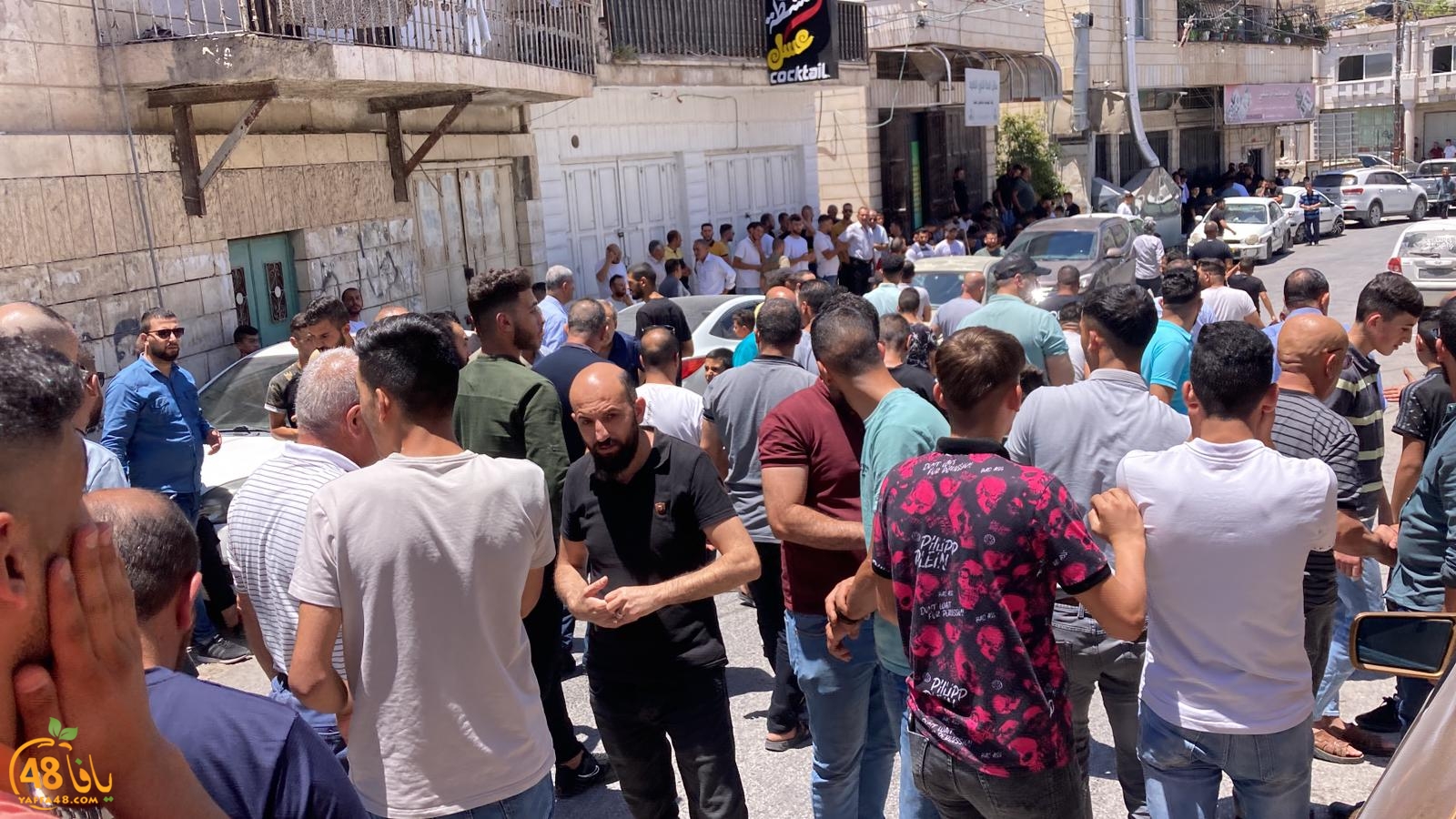 WhatsApp Image 2023-07-13 at 3.09.06 PM.jpeg